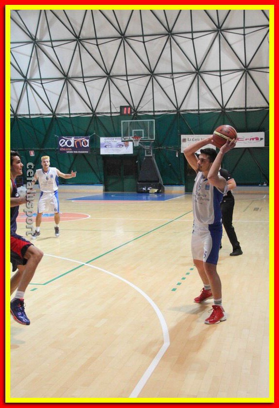 140309 sport 219_tn.jpg